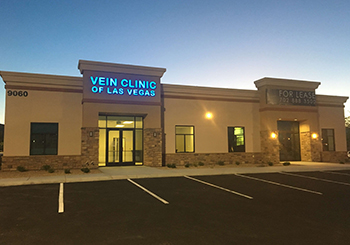 vein clinic of las vegas exterior vein clinic of las vegas exterior