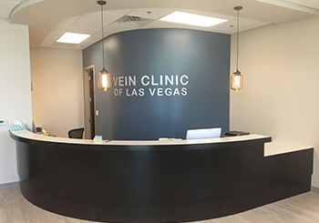 vein clinic of las vegas vein clinic of las vegas