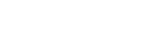 Vein Clinic of Las Vegas | Las Vegas NV | Home